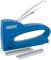 Draper 47420 Staple Gun/Tacker