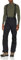 Deproc Active Herren Hose Skihose, Schwarz, XXXL