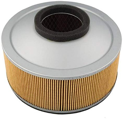 HifloFiltro HFA2801