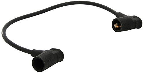 Beru AG 0300811377 COPPER CABLE Zündleitung