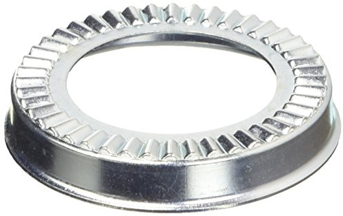 Metzger 0900267 Sensorring, ABS