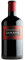 La Planta Ribera Del Duero Vino Tinto, 750ml