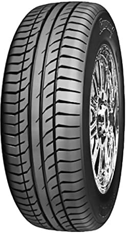 Gripmax Stature HT - 235/60R16 100H - Sommerreifen