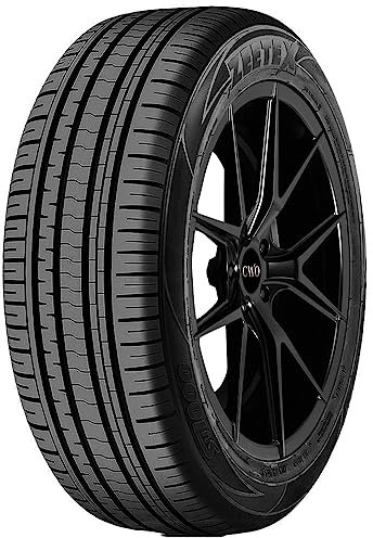 Zeetex SU1000 XL - 255/50R19 107W - Sommerreifen