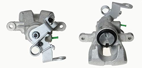 Brembo F 23 140 Pinze Freni e Accessori