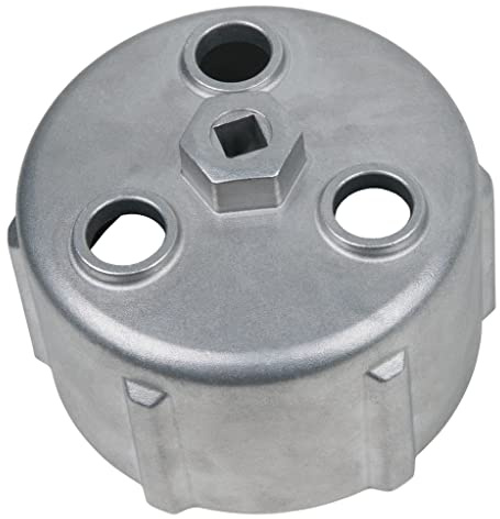 KS Tools 150.9383 3/8 Ölfilterschlüssel,109-6