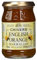 Chivers English Orange Marmelade, 340 g