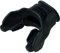 SCUBAPRO Super Comfürt MundStück w/o Clip (Black)