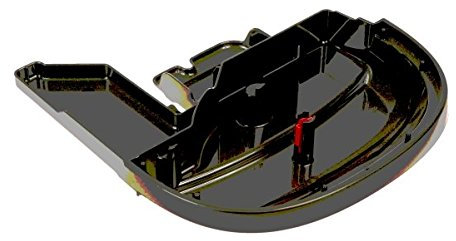 DeLonghi drip tray EAM - ESAM 4000 4500