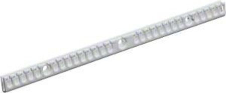 Kabelabfangschiene, Volta f.APV VZ408 3250616664081 Hager