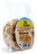 JR FARM Vollkorn Löwenzahn-Würfel 90 g