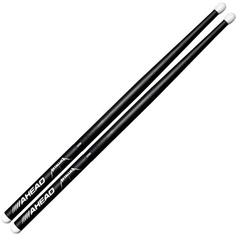 AHEAD LARS ULRICH SIGNATURE DRUMSTICKS