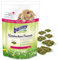 bunnyNature KaninchenTraum Young - Zwergkaninchen Alleinfuttermittel bis zum 6. Lebensmonat - Kaninchen-Futter mit 63 Erlesenen Pflanzen & Kräutern - 1,5kg