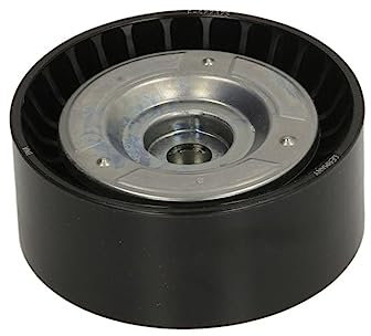 INA Galet enrouleur de courroie d'accessoire Poulie renvoi 532 0470 10