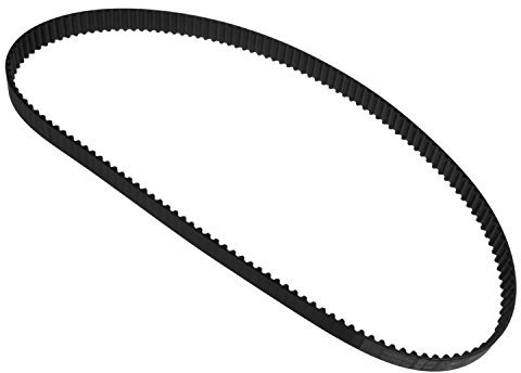 BLUE PRINT Zahnriemen ADG07536