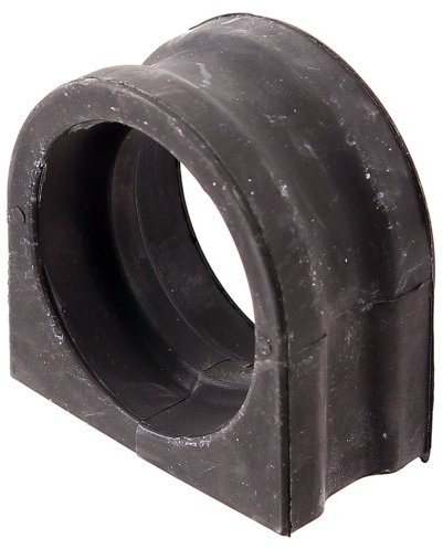 ABS 270809 Stabilizer Bushing