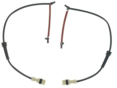 Brembo A00341: Various Accessories Wear Indicator