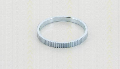 Triscan 8540 15401 Sensorring, ABS