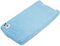 Disney Mickey Wickelkommode Bezug, blau