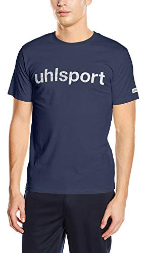 uhlsport T-Shirt Essential Promo