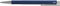 Lamy Kugelschreiber logo 204 M – Farbe: Blau