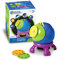 Learning Resources Primary Science Shining Stars Projector