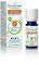 Puressentiel - Huile Essentielle Lemongrass - Bio - 100 pourcent pure et naturelle - HEBBD - 10 ml