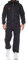 Finchman Finchsuit 1 Herren Jogging Anzug Trainingsanzug Sportanzug FMJS135, Black, 3XL