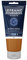 Lefranc Bourgeois Acrylique Fine Tube 80ml Or