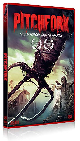 KARMA FILMS