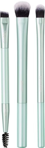TRUYU Eye & Brow Trio