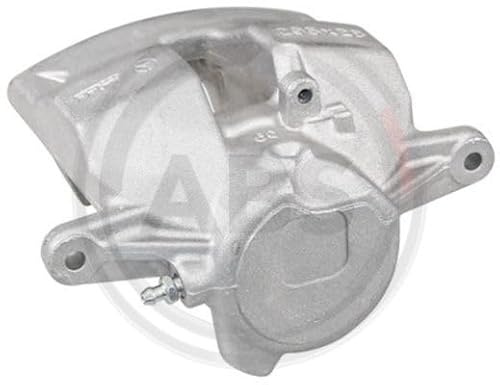 A.B.S 530342 Bremssättel und Zubehör