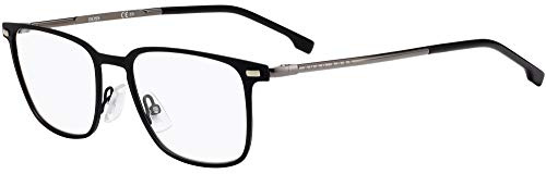 HUGO BOSS Herren Boss 1021 Sonnenbrille