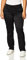 North Face Aphrodite Motn Jogging Pants Large TNF Black