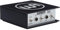 Warm Audio WA-DI-P Passive DI-Box