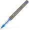 Faber-Castell Tintenroller Free Ink Needle 0,7 blau