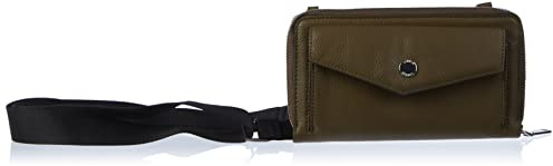 s.Oliver 20110 Bag Khaki