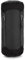 TRIWONDER Stuff Sack Sleeping Bag Compression Sack Compact Storage Bag Compression Bag for Outdoor Camping Backpacking Travelling (Black, L)