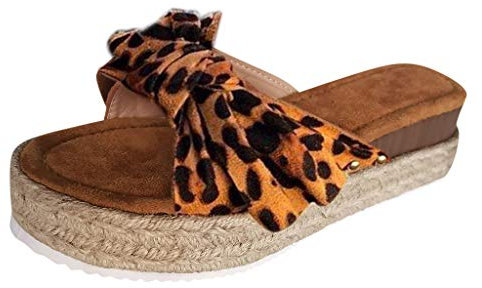 Ladies Bowls Shoes Womens Hiking Shoes Black Court Shoes Wetsuit Shoes Women Ladies Wedge Shoes Nurse Shoes Loafers Shoes for Women Ladies Bowls Shoes