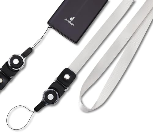 Jarvisen Muti-functional Lanyard for Translator 2