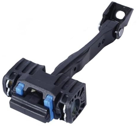 Front Door Hinge Stop Check Strap Limitery Right or Left Side For VW Tiguan