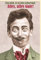 Humorvolle Geburtstagskarte: Ein Vintage-Mann mit urkomischem Gesicht gratuliert dir! Freu dich, es ist dein Tag! Herzlichste Glückwünsche! Perfekt für Freunde und Familie. - mit Umschlag