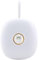 Vibrating Alarm Clock for Heavy Sleepers Vibrating Bed Shaker Alarm Under Pillow with Dual Alarms Portable Led Alarm Clock