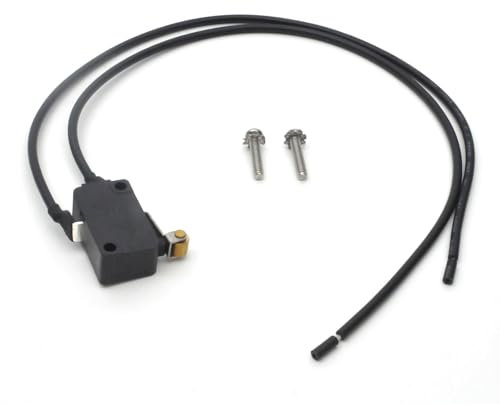 156T4042A Feuerwehrschalter-Set für mechanische Timer der intermatic T100-Serie und Pool-/Spa-Heizungen – abgestimmte Steuerungen, einfache Installation, erhöhte Sicherheit mit zeitgesteuerter