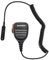 Generico BAOFENG MICROFONO PER RADIO SOFTAIR WATERPROOF BF-MIC4 X RADIO BAOFENG BF-A58, UV-9R, UV-9RPLUS
