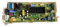 Original Motherboard Control Board EBR799619. Compatible for LG Washing Machine Control Board .EBR799619