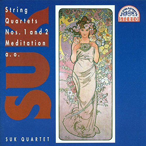 Complete Chamber Music 1