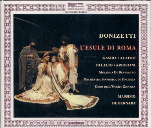 BONGIOVANNI GB_2045-46
