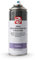 Royal Talens Fixativ, 400 Milliliter, Acryl, Matt, Flüssigkeit, Indoor, Not Wasserfest, Tube, Blau, Für Kunst und Bastelprojekte, Papiert, Canvas