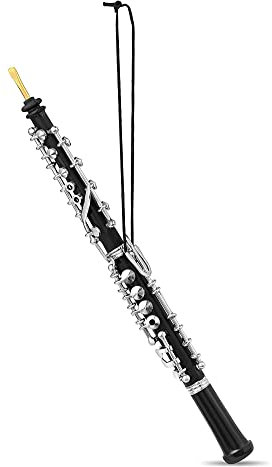 Broadway Gifts Oboe, 15,9 cm